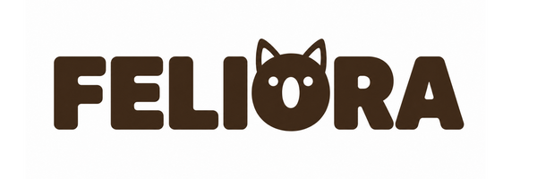 Feliora
