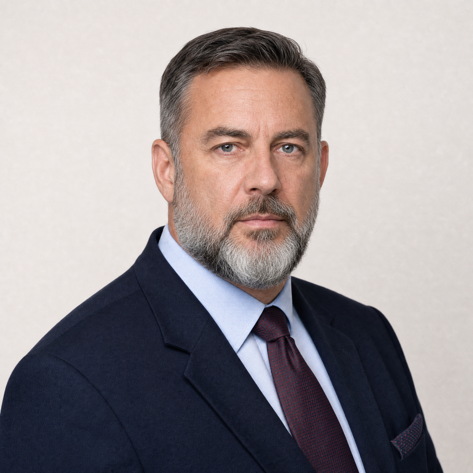 Jedyny dyfuzor, który polecam w swoim gabinecie